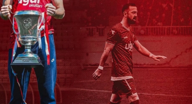 1926 Bulancakspor, O İsimle Yeniden İmza Attı 