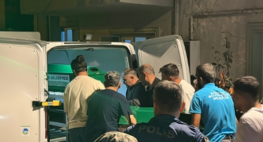 20 yaşındaki genç asılı bulundu, babanın feryadı yürekleri dağladı