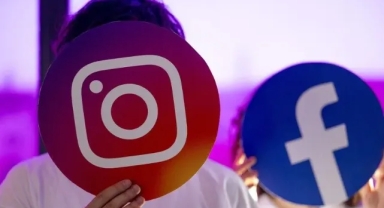 AB'den Facebook ve Instagram'a Tarihi Suçlama: 