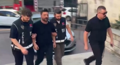 Ahbap Soruşturmasında Oğuzhan Uğur İle İlgili Karar Çıktı!