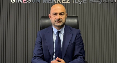 BAŞKAN CİVELEKOĞLU’NDAN CHP’Lİ KÖSE’YE SERT MEKTUP: 