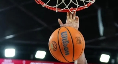 Basketbol Şampiyonlar Ligi'nde kura çekimi, 8 Temmuz Çarşamba günü yapılacak