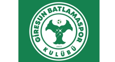Batlamaspor Başkanı Konal: 