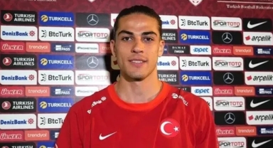 Beşiktaş, kaleci Doğan Alemdar'ın transferi için prensip anlaşmasına varıldığını duyurdu