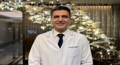 Bilinçsiz yapılan egzersizler sakatlık riskini artırabiliyor