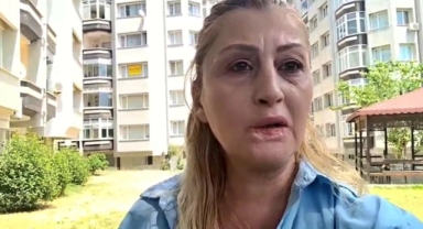 Estetik işlem sonrası dudağı çürüdü, 7 yıldır hukuk mücadelesi veriyor