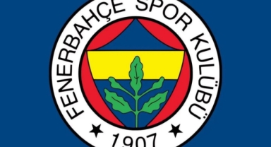 Fenerbahçe'de Ake ve Greenwood, UEFA'ya bildirildi