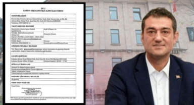 FUAT KÖSE’DEN YENİ HAMLE: 80 MİLYONLUK PERSONEL BORCU DURURKEN 14 YENİ PERSONEL ALIMI!