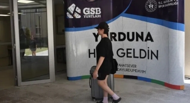 Gençlere Beklenen Yaz Müjdesi Geldi: 81 İlde Bedava Konaklama Fırsatı Başladı!