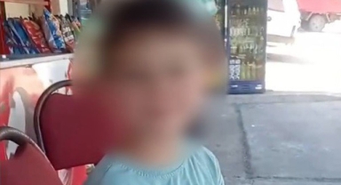 Giresun'da çocuğu sigara ve alkole özendirdiği iddia edilen şahıs hakkında karar çıktı!