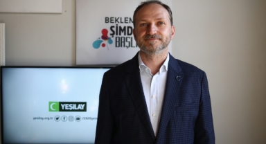 Giresun’da Sigarayla Mücadele Mesajı: Yeşilay’dan Sağlık Bakanlığı Taslağına Destek