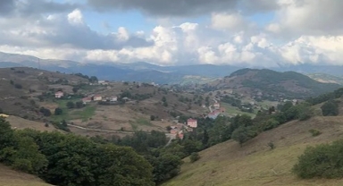 Giresun'da Uzmanından Kalp ve Tansiyon Hastalarına Yayla Uyarısı