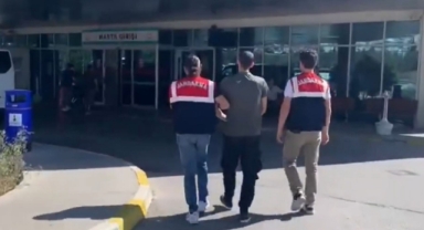 Giresun Dahil 22 İlde FETÖ Operasyonu! 128 Şüpheli Yakalandı