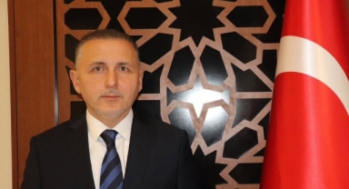 Giresun Eğitim ve Araştırma Hastanesi Onkolojide Gücünü Artırıyor