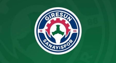 Giresun Sanayispor'un olağan seçimli genel kurulu ertelendi
