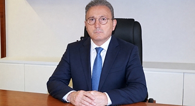 Giresun TSO'dan Sektörel ve Bölgesel Asgari Ücrete Destek