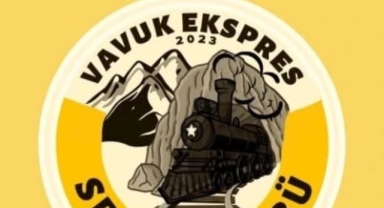 Giresun U12 Futbol Liginde Yarı Final Heyecanı Başlıyor