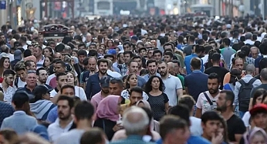 Giresun'un Göç İstatistikleri Açıklandı: İşte Son Durum...