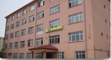 GÖRELE İMAM HATİP LİSESİ'NİN YILDIZLARI SÖNDÜ