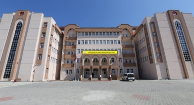 İmam Hatip Liselerinden Ortak Tercih Çağrısı