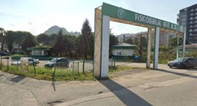 İmar Revizyonunda Akraba Bağları: Giresun Üniversitesi’nin Gelişim Alanı Kime Hizmet Ediyor?