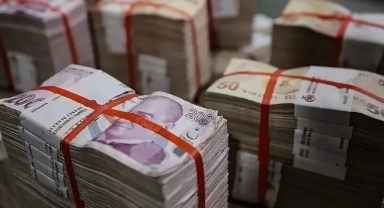 İşsizlik Sigortası Fonu'nda Kritik Karar! O Oran Yüzde 50'ye Çıkarıldı