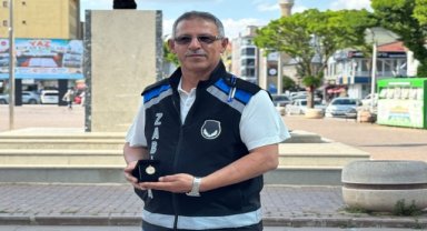 Kan bağışıyla 30 yıldır hastalara "can" oluyor