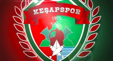 KEŞAPSPOR'DA OLAĞANÜSTÜ KONGRE KARARI