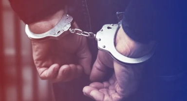 Kırmızı Bültenle Aranan 54 Firari Türkiye'ye İade Edildi
