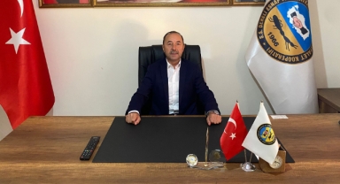 Kümbet Yaylası Yolu İçin Kalıcı Çözüm Çağrısı