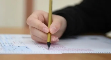 LGS tercih süreci yarın sona eriyor