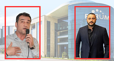 MHP'Lİ DEMİRAL'DAN CHP'Lİ BAŞKAN KÖSE'YE AÇIK ÇAĞRI: 