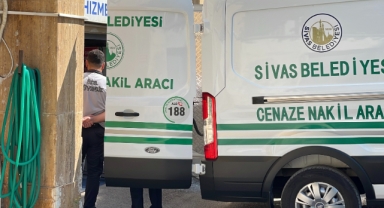 O şehirde kene nedeniyle 6. ölüm!