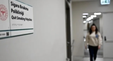 Sağlık Bakanlığı'ndan Tiryakilere Dev Müjde: 1 Milyon Kişiye Ücretsiz İlaç Dağıtılacak!