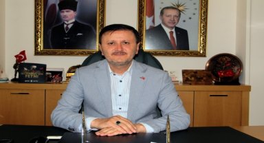 Sinop İçme Suyu Arıtma Tesisi'nde arıtılan içme suyu 16 köye ulaştırılacak