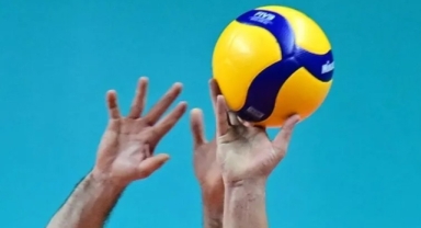 Sırbistan 0 - 3 Türkiye