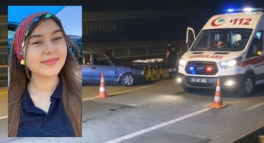 TACİZ MAĞDURUYDU, ALKOLLÜ SÜRÜCÜNÜN KURBANI OLDU: TUANA İÇİN 'OLASI KAST' İDDİANAMESİ!
