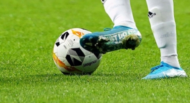 Trendyol 1. Lig'de 2026-2027 sezonu fikstürü belli oldu