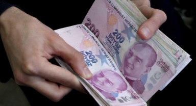 TÜİK Haziran Ayı Enflasyonunu Açıkladı: Emekli ve Memur Zam Oranları Belli Oldu