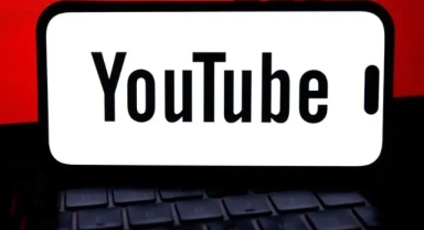 Türkiye'de YouTube aramalarına yılın ilk yarısında diziler damga vurdu