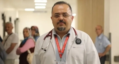 Uzman İsimden Korkutan Tablo: Sadece Akciğeri Değil, Tepeden Tırnağa Tüm Vücudu Vuruyor!