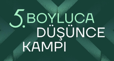 Yapay Zekâ Alucra ve Şebinkarahisar’da Masaya Yatırılacak