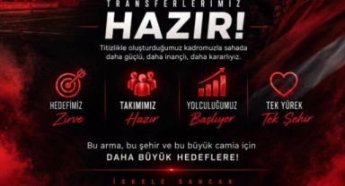 1926 Bulancakspor'dan Profesyonellik Yolunda Resmi Adım