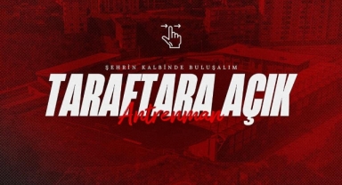 1926 Bulancakspor Yeni Sezon İçin Sahaya Çıkıyor