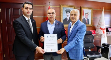 27. Uluslararası Kuş Dili Festivali İçin Geri Sayım Başladı