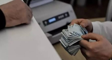 BAĞ-KUR’LULAR İÇİN KRİTİK HAFTA SONU: SGK’DA 31 AĞUSTOS MESAİSİ