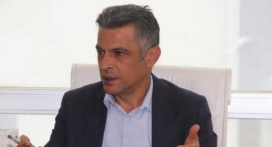 Başkan İbaş’tan Fındık Piyasasına İlişkin Değerlendirme