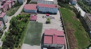 BATEM’de Yeni Öğrenci Rekoru!