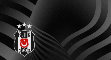 Beşiktaş’ın Hradec Kralove maçı kamp kadrosu belli oldu