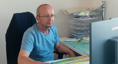 Bulancak Fen Lisesi'nden 2026 YKS'de gururlandıran başarı